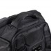 Рюкзак для музыкантов. Gruv Gear Club Bag 14